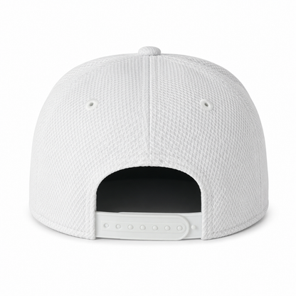 New Era ABBR. 9FIFTY Snapback