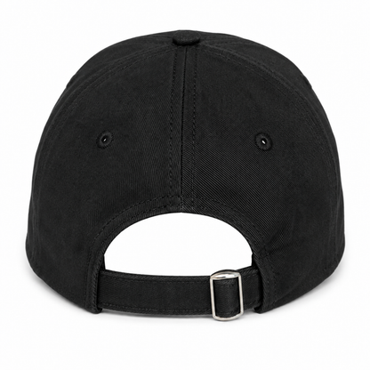 New Era Riveters 9TWENTY Dad Cap