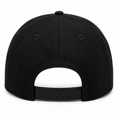 New Era Riveters "LAURELS" 9FORTY Trucker Hat