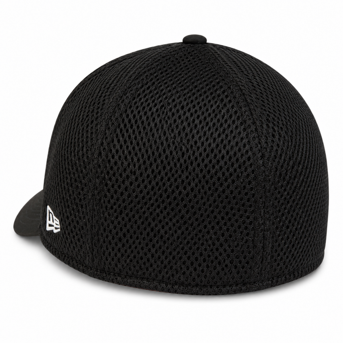 New Era Star Badge 39Thirty Fitted Hat