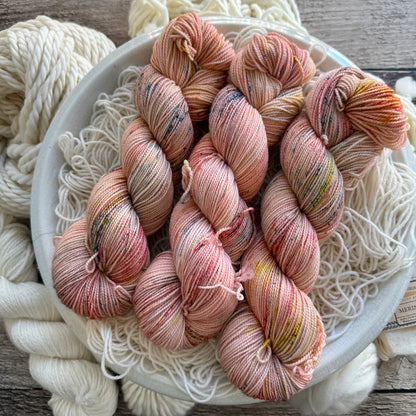Pom Pom