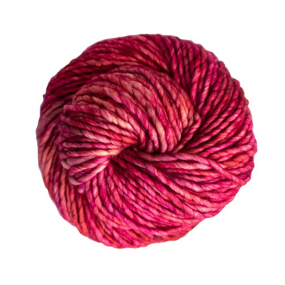 English Rose