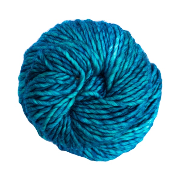 Flor De Jade