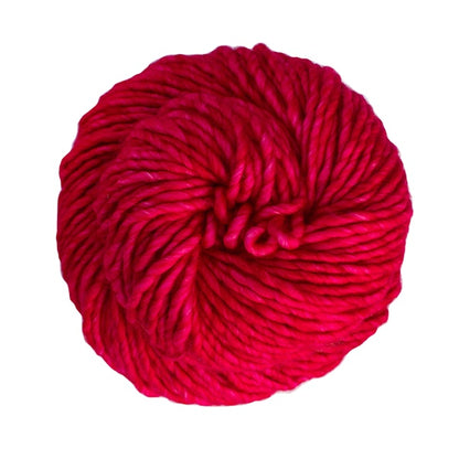 Fucsia