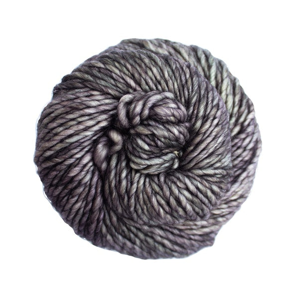 Olivinite