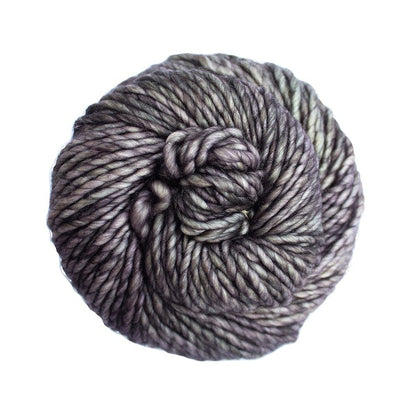Olivinite