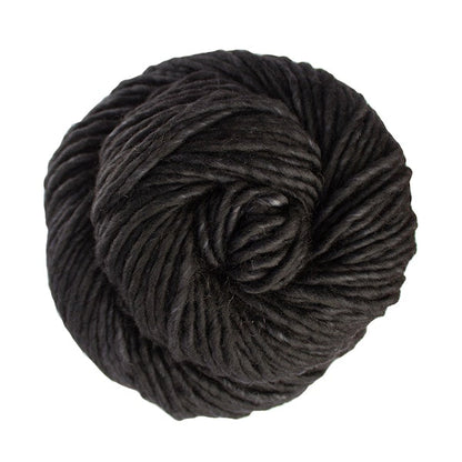 Noventa by Malabrigo
