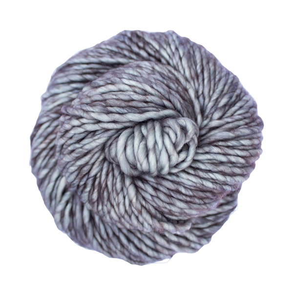 Noventa by Malabrigo