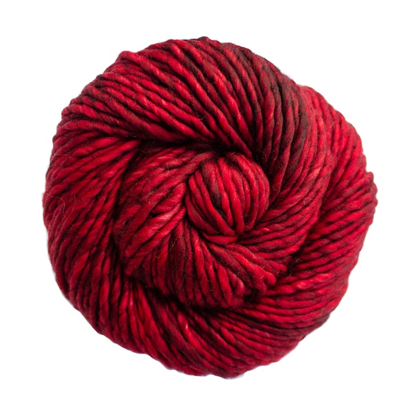 Noventa by Malabrigo