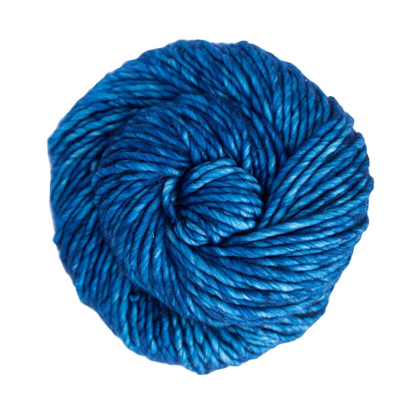Noventa by Malabrigo