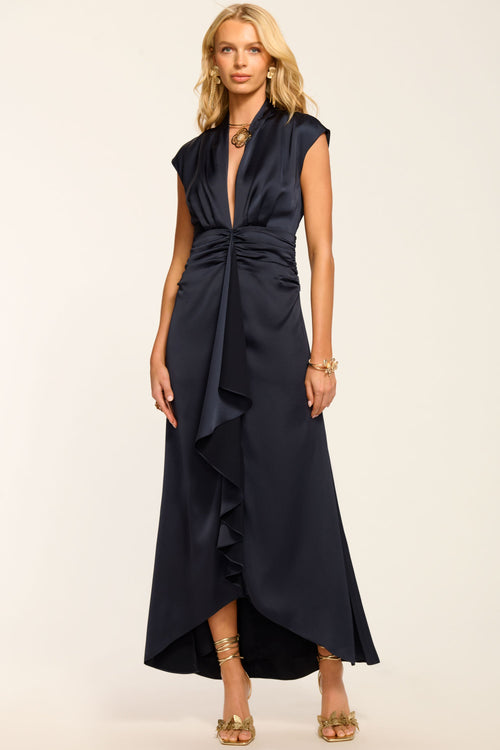 Catrin Gown