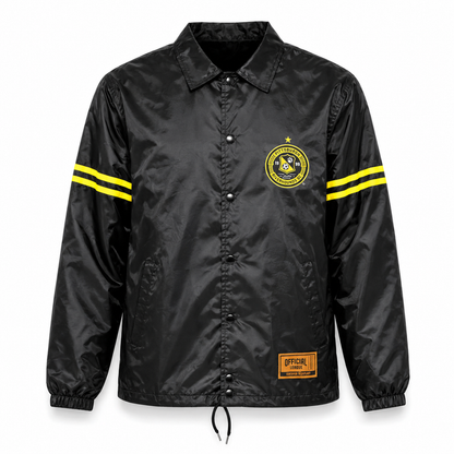 Official League 90in1 Skater Jacket
