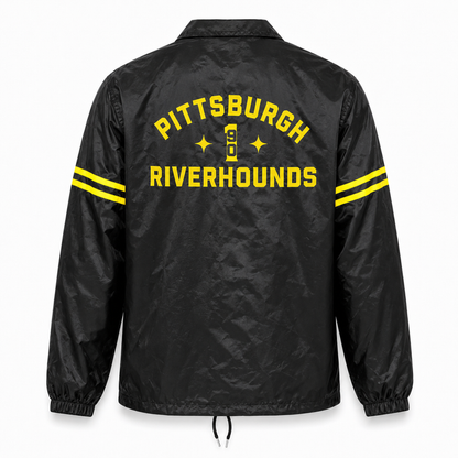 Official League 90in1 Skater Jacket