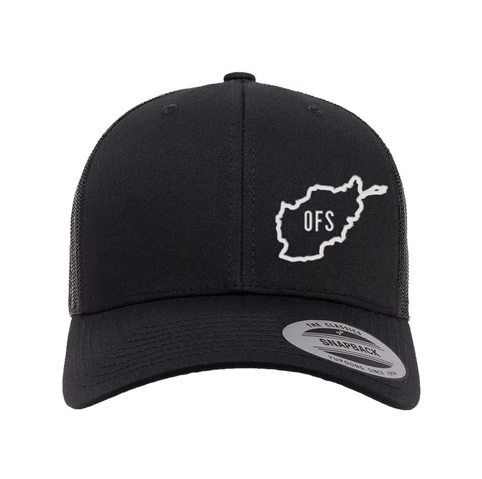 OFS Snapback