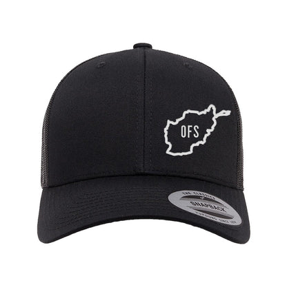 OFS Snapback
