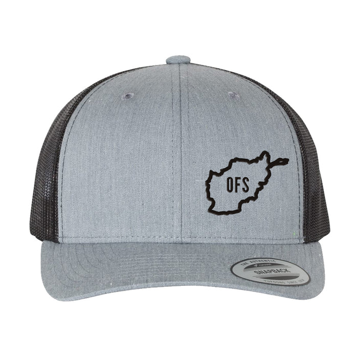 OFS Snapback