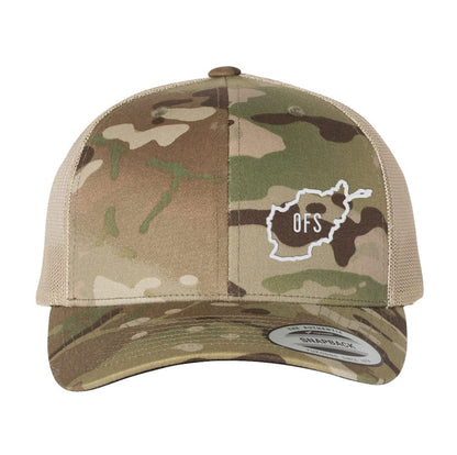 OFS Snapback