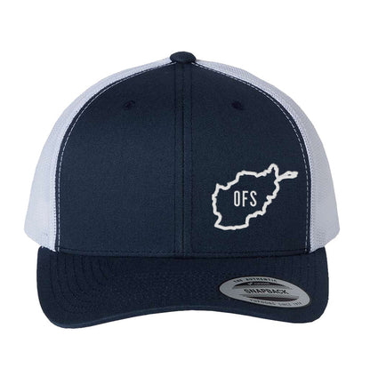 OFS Snapback