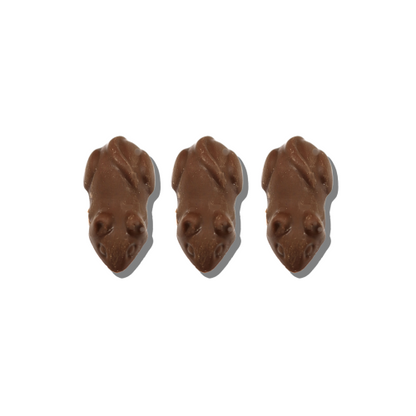Opsy Brown Mice 3kg 🇬🇧