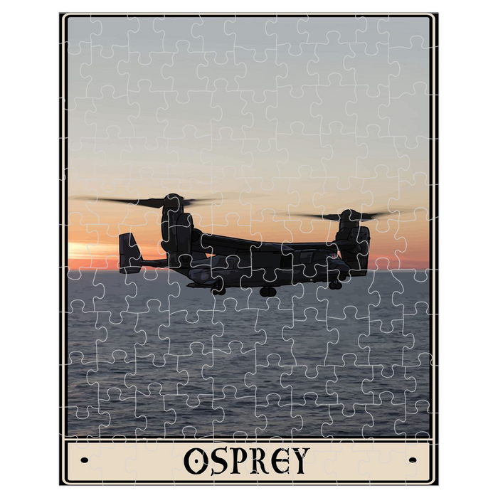 PremiumPuzzle-8x10-20250212230148885