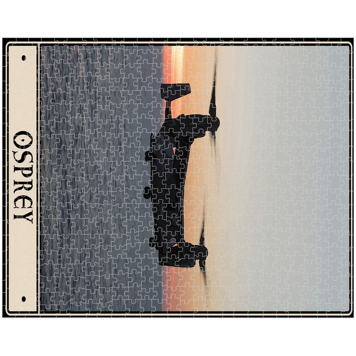 PremiumPuzzle-16x20-20250212230148885
