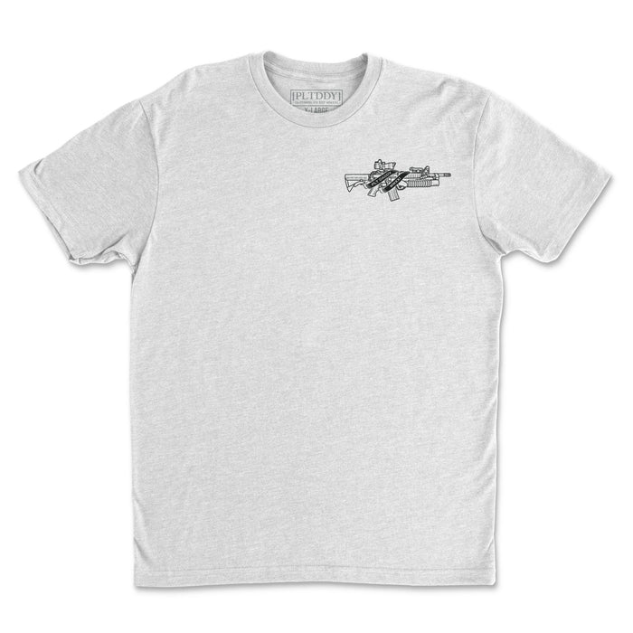 Overlord Tee