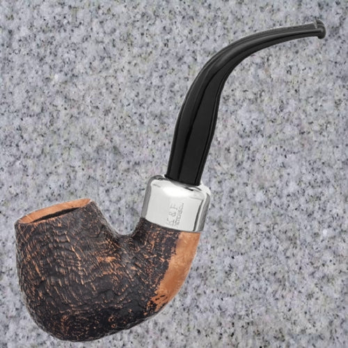 Peterson: Arklow Sandblast (221) FT