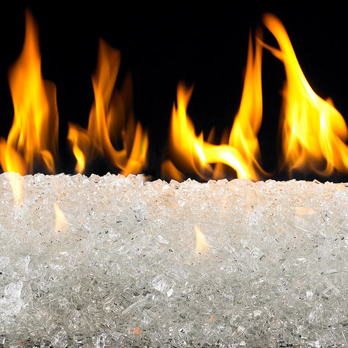 Star Fyre / 10 Lbs