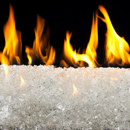 Star Fyre / 10 Lbs