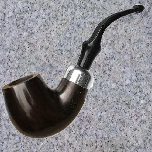 Peterson: System Standard Heritage (307) P-Lip