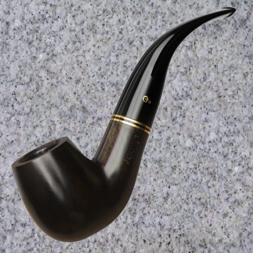 Peterson: Tyrone (XL90) Fishtail