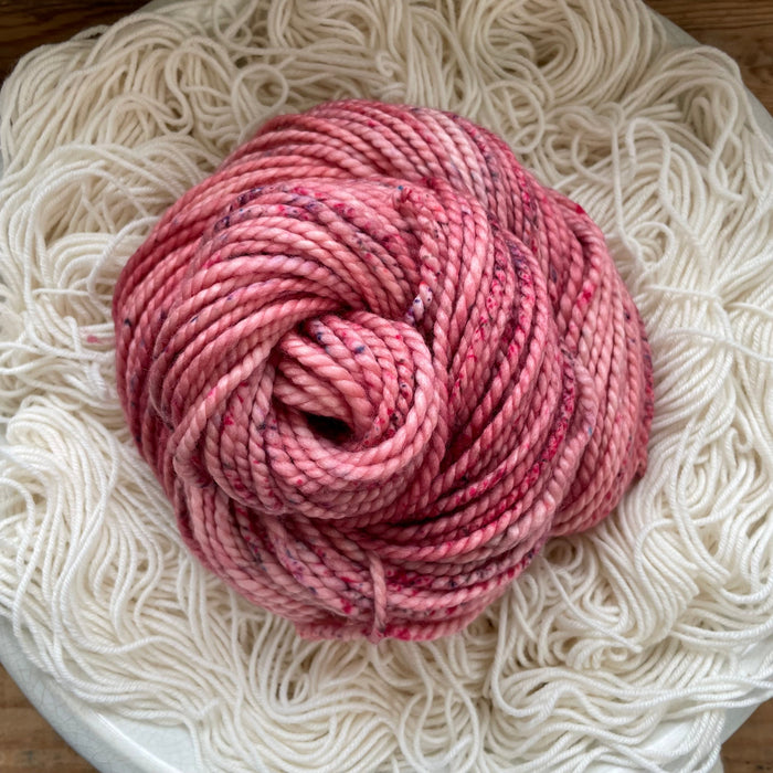Peony