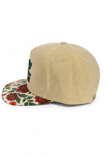 Pretty Girls Love Jesus Hat