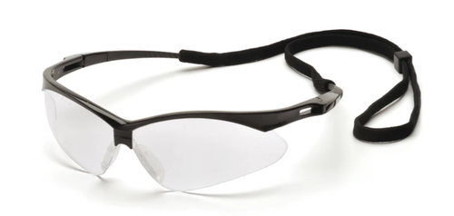 Pyramex PMXTREME Safety Glasses