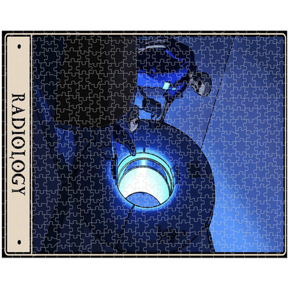 PremiumPuzzle-16x20-20250305224127313
