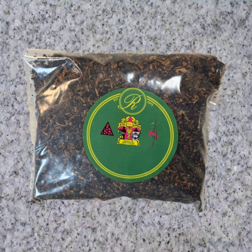 Rattray's Bulk : RED RAPPAREE