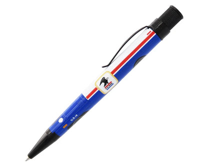 Retro 51 - Tornado - USPS Collection
