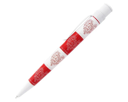 Retro 51 - Tornado - USPS Collection