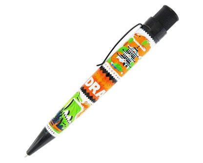 Retro 51 - Tornado - USPS Collection