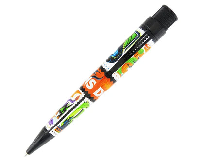 Retro 51 - Tornado - USPS Collection