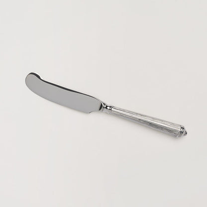 Rialto Butter Spreader