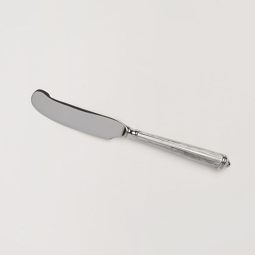Rialto Butter Spreader