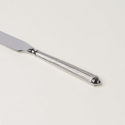 Rialto Butter Spreader