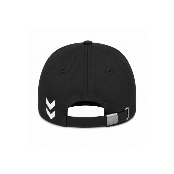 Riveters Hummel Basic Cap