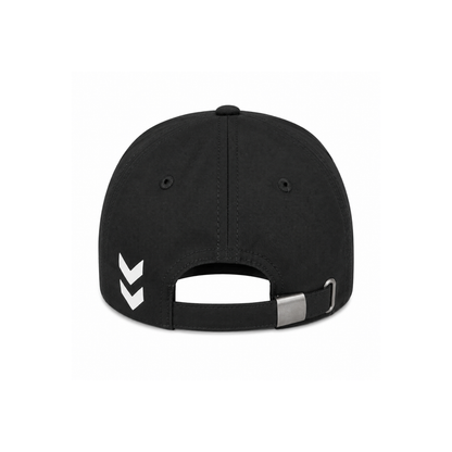 Riveters Hummel Basic Cap