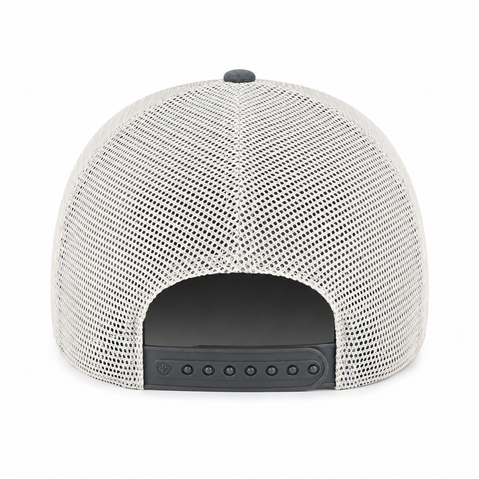 Riveters Trawler Hat