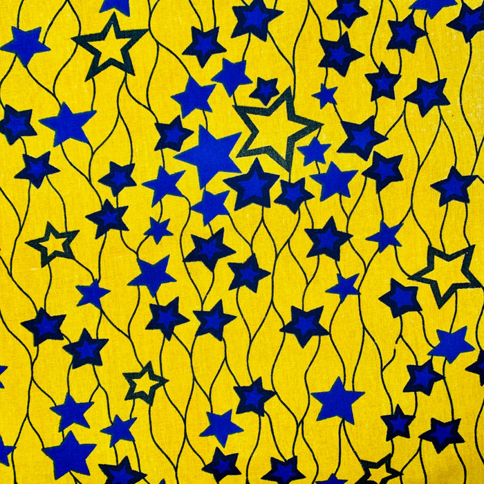 Rockstar(ter) - Tablecloth