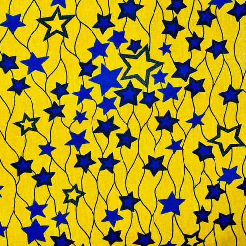 Rockstar(ter) - Tablecloth