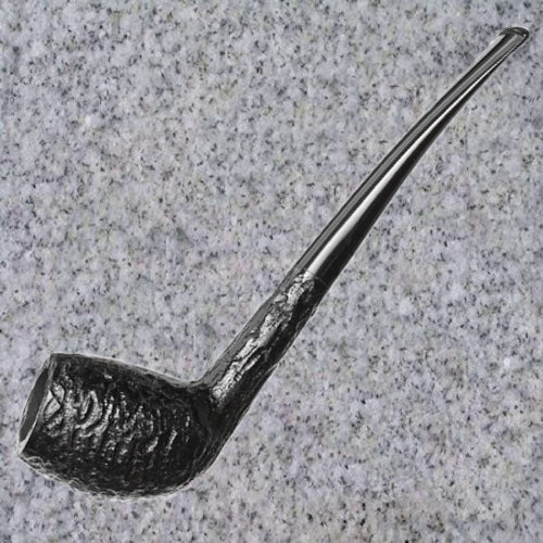 Rossi: PICCOLO (8402)