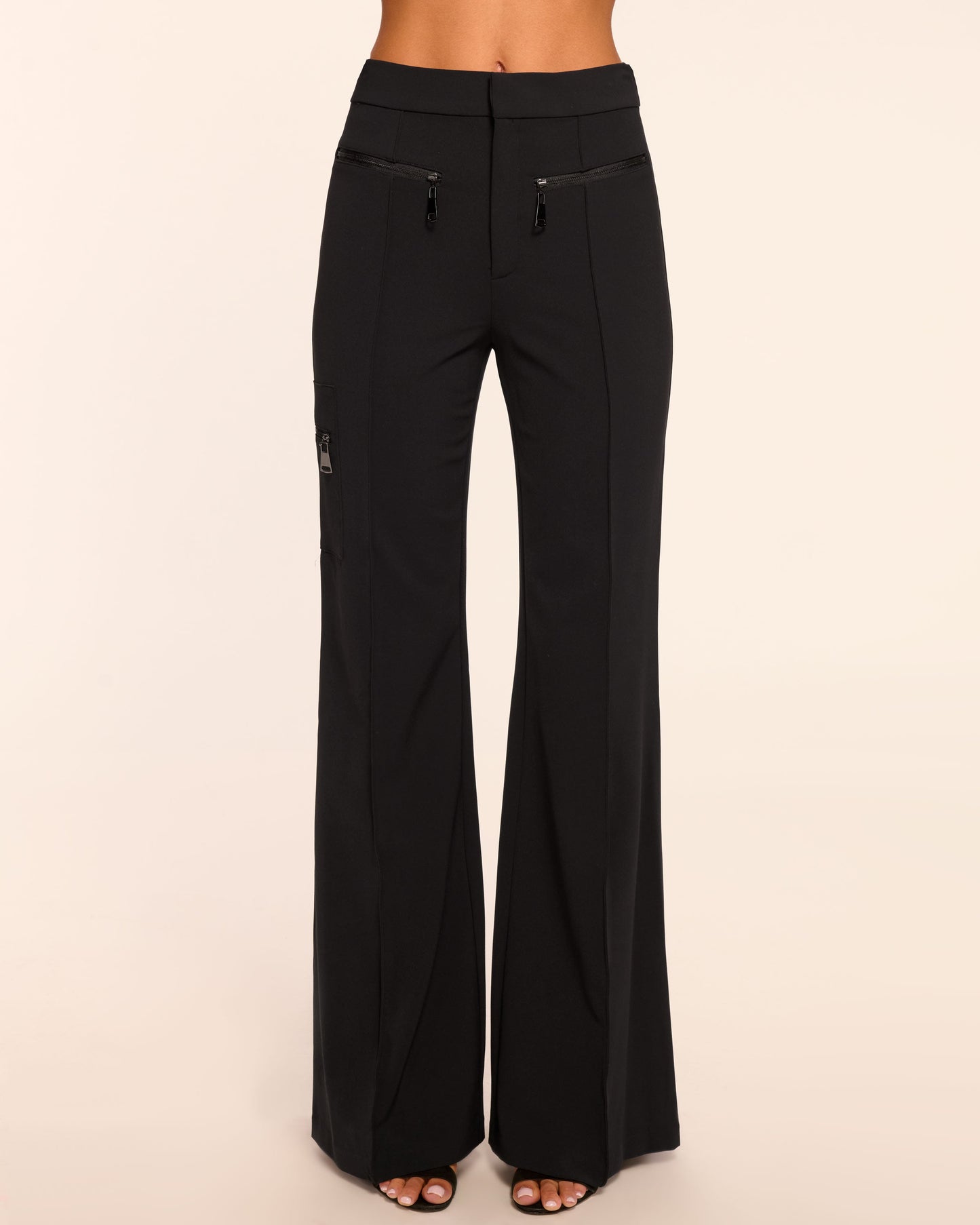 Emory Wide Leg Pant